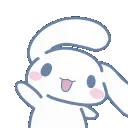 emoji_2