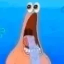 Patrick