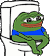 abis_pepe_poop