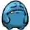 steamsad