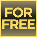 FORFREE