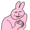 gehheheheheh