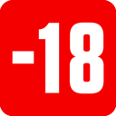18 Discord emoji
