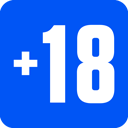 18 Discord emoji