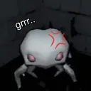 grrrr