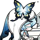 ShorekeeperPiano ShorekeeperPiano