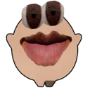 dacreature