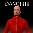 DANG