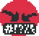 b_face_with_symbols_over_mouth