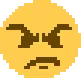 b_angry