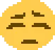 b_disappointed b_disappointed