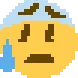 b_cold_sweat b_cold_sweat