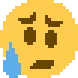 b_disappointed_relieved