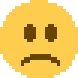 b_frowning2 b_frowning2