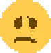 b_slight_frown