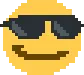b_sunglasses