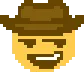 b_cowboy b_cowboy