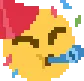 b_partying_face