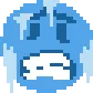 b_cold_face