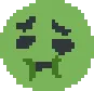 b_nauseated_face