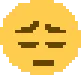 b_pensive