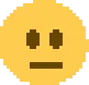 b_neutral_face