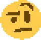 b_face_with_raised_eyebrow