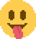 b_stuck_out_tongue