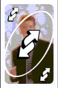 rickrolltrending