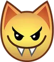 01_ajevil