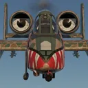A10Really
