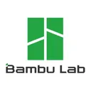 bambulab