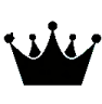 IMG_4798 Discord Emoji - 𝗠𝘂𝗻𝘁𝗮𝗱𝗮 ~ 𝗚𝗿𝗲𝗻𝘃𝗶𝗹𝗹𝗲 🌃