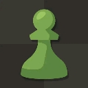 tmr_chess Discord Emoji - TMR Esports