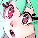 msurprise custom emote from Chinese