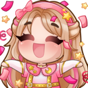 000001_ExzyUnoReverse2_DoNotStea Discord emoji