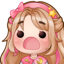 000001_ExzyUnoReverse2_DoNotStea Discord emoji