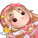 000001_ExzyUnoReverse2_DoNotStea Discord emoji