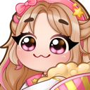 000001_ExzyUnoReverse2_DoNotStea Discord emoji