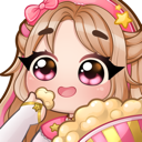 000001_ExzyUnoReverse2_DoNotStea Discord emoji