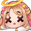 000001_ExzyUnoReverse2_DoNotStea Discord emoji
