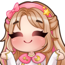 000001_ExzyUnoReverse2_DoNotStea Discord emoji