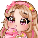 000001_ExzyUnoReverse2_DoNotStea Discord emoji