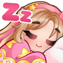 000001_ExzyUnoReverse2_DoNotStea Discord emoji