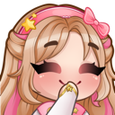 000001_ExzyUnoReverse2_DoNotStea Discord emoji