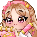 000001_ExzyUnoReverse2_DoNotStea Discord emoji