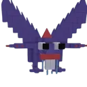 Gyatski