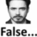 text_false