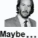 text_maybe