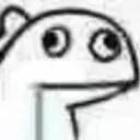 emoji_83